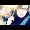jessfarmer29